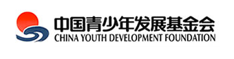 Qingjinhui logo